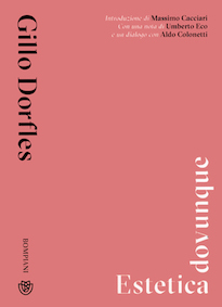 Estetica dovunque